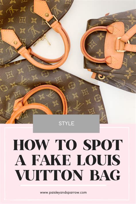 how to spot a fake louis vuitton babylone bag|louis vuitton babylone monogram.